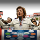 Illustration for article titled Why were pissed Arianna Huffington is destroying Autoblog